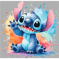 Stitch-SH  264